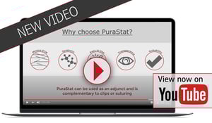 YouTube New Video Post 1905-01 YouTube New Video Post 1905-01